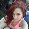 Jenna Cox
