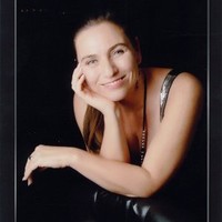 Glück Daniela