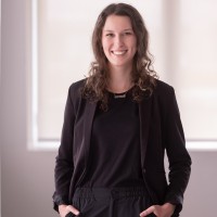 Megan Atkinson, CPA