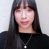Raiany S.