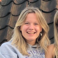 Loes Van Ark