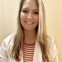 Meghan Maddox Edmundson, Pt, Dpt