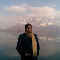 Om Prakash Kirar