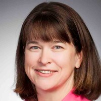 Lori Hightower