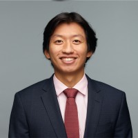 Steven Sun