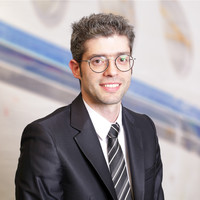 Alexandre Guyot