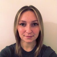 Lauren Mellor Assoc Cipd
