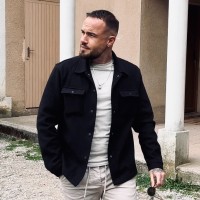 Romain Cochet