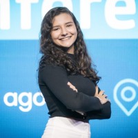 Karine Monteiro