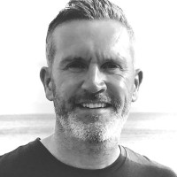 David Matthews