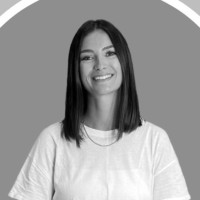 Marie Rodrigues