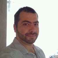 Matheus Lourenço dos Santos Rosa