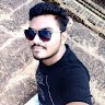 Vinod Solanki