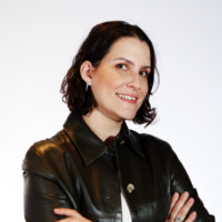 Elaine Freitas
