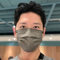 Leo Yeung