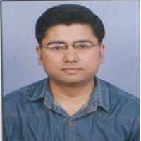 Yash Bhardwaj