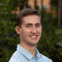 Kaden O'Herrin