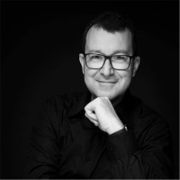 Carlos Eugenio Vargas