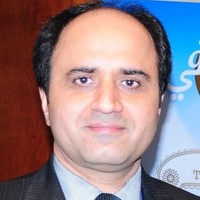 Intikhab Alam