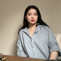Grace Hyunjin Cho