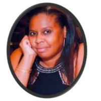 Giselle Forde-Myers
