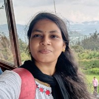 Devaki D