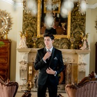 Juan Carlos Querejazu