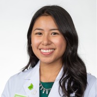 Isabel Garcia, Do