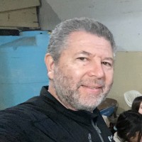 Marco A Villanueva