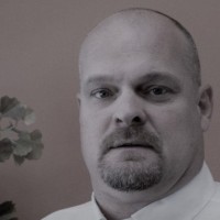 Ronald Zeihen