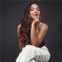 Brenda Torres Marketing - Eventos Corporativos - Negociación B2B