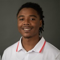 Derrick Session