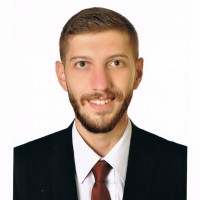 Omar Habilla