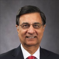 Rajiv Dhand