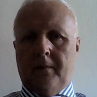 FABIO ESPOSITO