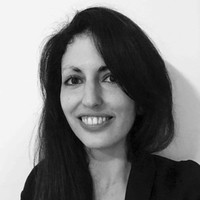 Adriana de Pesters, PhD