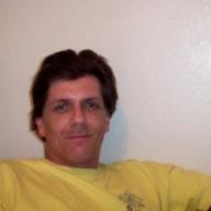Dale Smith