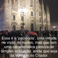 Ester Santos