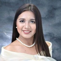 Jessa Manalo