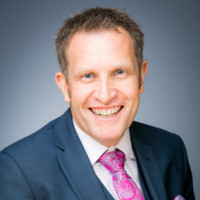 Russell Dolton