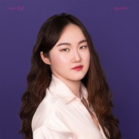 Harin Kim
