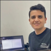 Hamada Emad