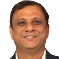 Anand Srivastava