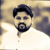 Gagandeep Chawla