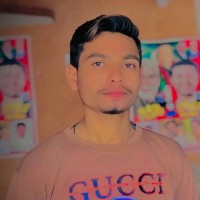 Muhammad Talha