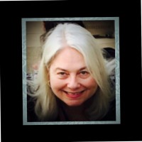 Barbara Goldstein