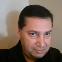George P. Morales