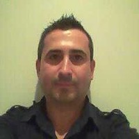 Francisco Javier Roman Ruiz-Henestrosa