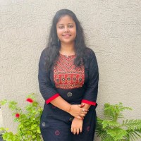 Ansul Agrawal