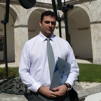Nuno Dias